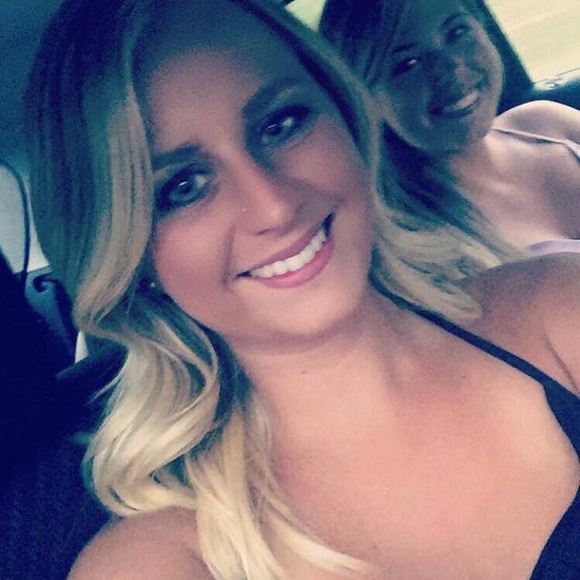 kelseas_closets